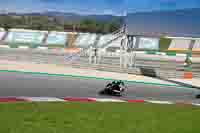 motorbikes;no-limits;november-2022;peter-wileman-photography;portimao;portugal;trackday-digital-images